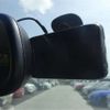 nissan serena 2015 -NISSAN 【三重 301】--Serena HFC26--HFC26-285068---NISSAN 【三重 301】--Serena HFC26--HFC26-285068- image 15