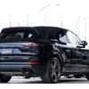 porsche cayenne 2022 -PORSCHE--Porsche Cayenne 3LA-E3NFA--WP1ZZZ9YZNDA16332---PORSCHE--Porsche Cayenne 3LA-E3NFA--WP1ZZZ9YZNDA16332- image 10