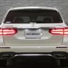 mercedes-benz e-class-station-wagon 2017 quick_quick_213264_WDD2132642A264801 image 3