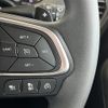 fiat 500x 2021 CFJ1767927 image 11