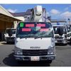 isuzu elf-truck 2016 -ISUZU--Elf TPG-NKR85AN--NKR85-7052847---ISUZU--Elf TPG-NKR85AN--NKR85-7052847- image 2