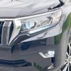 toyota land-cruiser-prado 2020 -TOYOTA--Land Cruiser Prado CBA-TRJ150W--TRJ150-0111315---TOYOTA--Land Cruiser Prado CBA-TRJ150W--TRJ150-0111315- image 14