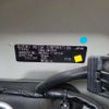 suzuki wagon-r 2018 -SUZUKI 【野田 580】--Wagon R DBA-MH35S--MH35S-114714---SUZUKI 【野田 580】--Wagon R DBA-MH35S--MH35S-114714- image 41