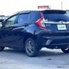 honda fit 2015 -HONDA--Fit DAA-GP6--GP6-3200152---HONDA--Fit DAA-GP6--GP6-3200152- image 15