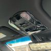 toyota harrier 2021 -TOYOTA--Harrier 6AA-AXUH80--AXUH80-0032301---TOYOTA--Harrier 6AA-AXUH80--AXUH80-0032301- image 25