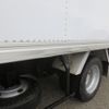 isuzu elf-truck 2011 -ISUZU--Elf BKG-NPR85AN--NPR85-7024607---ISUZU--Elf BKG-NPR85AN--NPR85-7024607- image 21