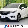 honda fit 2015 -HONDA--Fit DAA-GP5--GP5-3304196---HONDA--Fit DAA-GP5--GP5-3304196- image 1