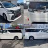 toyota vellfire 2017 quick_quick_GGH30W_GGH35-0005560 image 9