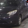 nissan note 2014 -NISSAN--Note E12-220962---NISSAN--Note E12-220962- image 8