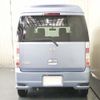 nissan clipper-rio 2014 -NISSAN--Clipper Rio DR64W-401910---NISSAN--Clipper Rio DR64W-401910- image 13