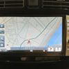 daihatsu move 2013 quick_quick_LA100S_LA100S-0188597 image 3