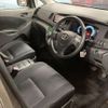 toyota isis 2010 -TOYOTA--Isis DBA-ZGM10W--ZGM10-0017787---TOYOTA--Isis DBA-ZGM10W--ZGM10-0017787- image 14
