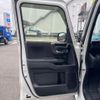 honda n-box 2019 quick_quick_DBA-JF3_JF3-1210400 image 6