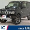 suzuki jimny 2012 quick_quick_JB23W_JB23W-687211 image 1