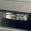 daihatsu tanto 2014 -DAIHATSU--Tanto DBA-LA600S--LA600S-0163845---DAIHATSU--Tanto DBA-LA600S--LA600S-0163845- image 6