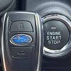 subaru forester 2018 -SUBARU--Forester 5BA-SK9--SK9-006710---SUBARU--Forester 5BA-SK9--SK9-006710- image 9
