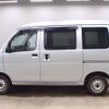 subaru sambar-van 2019 -SUBARU 【秋田 480ﾂ2974】--Samber Van EBD-S331B--S331B-0019329---SUBARU 【秋田 480ﾂ2974】--Samber Van EBD-S331B--S331B-0019329- image 10