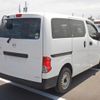 nissan nv-200-vanette 2018 23433104 image 4