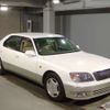 toyota celsior 1998 CFJ1078773 image 4