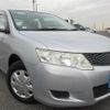 toyota allion 2008 Y2025010269F-12 image 2