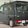 nissan nv100-clipper 2020 CFJ1793097 image 17