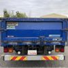 isuzu forward 2016 CFJ1863943 image 5