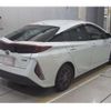 toyota prius-phv 2022 quick_quick_6LA-ZVW52_3214933 image 2