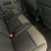 renault kangoo 2021 CFJ1532243 image 5