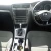 volkswagen golf-variant 2017 -VOLKSWAGEN--VW Golf Variant AUCJZ--WVWZZZAUZHP549606---VOLKSWAGEN--VW Golf Variant AUCJZ--WVWZZZAUZHP549606- image 3