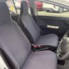 suzuki alto 2021 quick_quick_HA36S_HA36S-611930 image 8