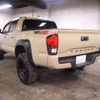 toyota tacoma 2018 GOO_NET_EXCHANGE_0302183A30201211W001 image 3