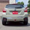 subaru xv 2013 CFJ1563168 image 11