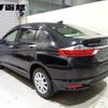 honda grace 2014 CFJ1807638 image 2