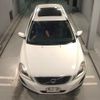 volvo xc60 2009 -VOLVO--Volvo XC60 DB6304TXC-A2056007---VOLVO--Volvo XC60 DB6304TXC-A2056007- image 7