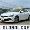 toyota mark-x 2019 -TOYOTA--MarkX DBA-GRX130--GRX130-6111547---TOYOTA--MarkX DBA-GRX130--GRX130-6111547- image 1