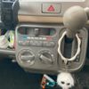 nissan moco 2007 -NISSAN--Moco DBA-MG22S--MG22S-168848---NISSAN--Moco DBA-MG22S--MG22S-168848- image 18