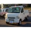 honda acty-truck 2006 -HONDA--Acty Truck HA6--3600443---HONDA--Acty Truck HA6--3600443- image 11