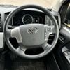 toyota hiace-van 2021 -TOYOTA 【名変中 】--Hiace Van GDH206V--1061229---TOYOTA 【名変中 】--Hiace Van GDH206V--1061229- image 14