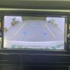 nissan x-trail 2016 -NISSAN--X-Trail DBA-T32--T32-512459---NISSAN--X-Trail DBA-T32--T32-512459- image 19