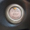 nissan note 2015 21873 image 26