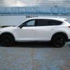 mazda cx-8 2022 -MAZDA--CX-8 3DA-KG2P--KG2P-368524---MAZDA--CX-8 3DA-KG2P--KG2P-368524- image 9