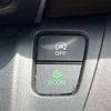 honda freed 2020 quick_quick_GB5_GB5-3128715 image 10