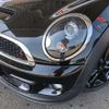 mini mini-others 2015 -BMW 【三重 534ﾗ 345】--BMW Mini DBA-SX16S--WMWSX32060T405083---BMW 【三重 534ﾗ 345】--BMW Mini DBA-SX16S--WMWSX32060T405083- image 8