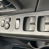 suzuki wagon-r 2023 quick_quick_MH85S_MH85S-160607 image 18