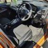 subaru xv 2014 -SUBARU--Subaru XV GP7-072935---SUBARU--Subaru XV GP7-072935- image 4