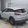 mazda cx-3 2015 -MAZDA 【岐阜 302め656】--CX-3 DK5FW-101460---MAZDA 【岐阜 302め656】--CX-3 DK5FW-101460- image 7