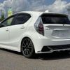 toyota aqua 2017 CFJ1682409 image 6