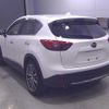 mazda cx-5 2015 quick_quick_LDA-KE2FW_KE2FW-211233 image 9