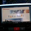 daihatsu tanto 2011 -DAIHATSU--Tanto CBA-L375S--L375S-0451423---DAIHATSU--Tanto CBA-L375S--L375S-0451423- image 26