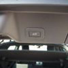 land-rover range-rover 2024 CFJ1596049 image 12